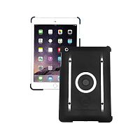 Pilot kneeboard KNE-4015iPad