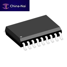 Operational amplifying integrated circuit iC-BMelectronicanalog
