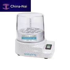 Dental composite warmer Marathon-37