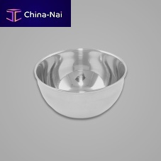 Stainless steel surgical bowl MDI-9000-9200 series