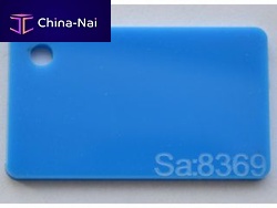 Sheet 8369