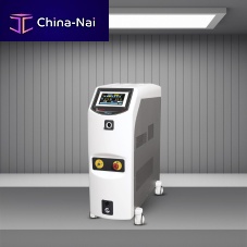 Soft tissue surgery laser Blaze urological surgerylithotripsyholmium
