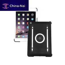 Pilot kneeboard KNE-4015iPad