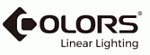 ��� �������� COLORS LIGHTING