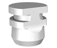 Impression coping Kontact, Kontact S®