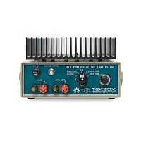 Electronic load TBOH02