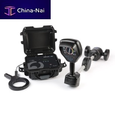 Underground pipe locator MRT-700for underground pipes