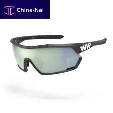 Polarized sunglasses Gust Aerowatersports