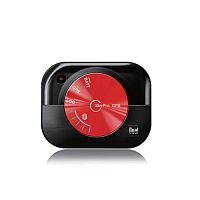 Portable GPS xgps160for aircraft