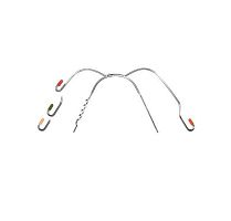 Dental facebow 16-211 series