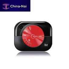 Portable GPS xgps160for aircraft