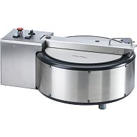 Dental centrifuge casting machine RETOCAST T