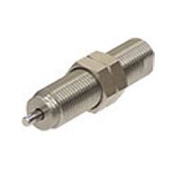 Shock absorber KSHW seriespneumaticindustrialfor machines