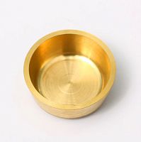 Crucible
