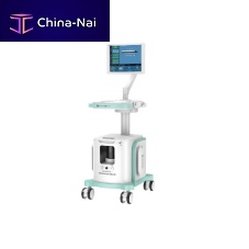 Breast biopsy system DK-B-MSultrasound-guided