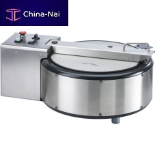 Dental centrifuge casting machine RETOCAST T