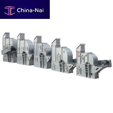Steel elevator bucket agriculture