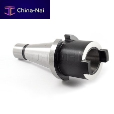 Tool holder adapter DM-158 seriesthreadDIN