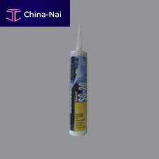 Silicone adhesive sil® SG-20for plasticsglassfor metal