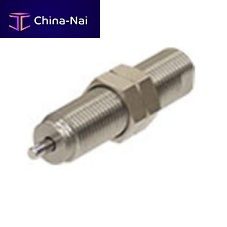 Shock absorber KSHW seriespneumaticindustrialfor machines