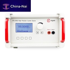 Current source ATS-2401C