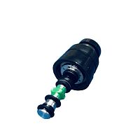 Air / irrigation endoscope valve OAB-4