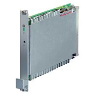 AC/DC power supply 13100-176single-outputswitching19" rack