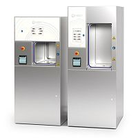 Medical sterilizer ST SLIMsurgicalophthalmologydental