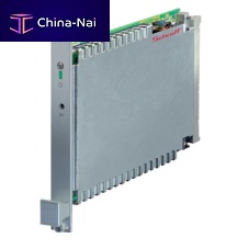 AC/DC power supply 13100-176single-outputswitching19" rack