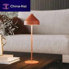 Pendant lamp AMELIEtablefloorportable