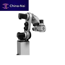 Articulated robot JUPITER 1003-axisfloor-mountedfor the electronics industry