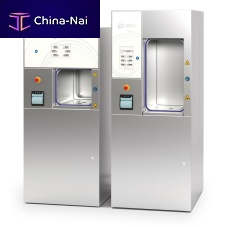 Medical sterilizer ST SLIMsurgicalophthalmologydental