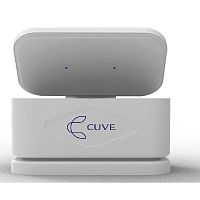 Medical sterilizer CuveUVbenchtop