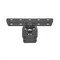 Wall-mounted monitor mount 17991166