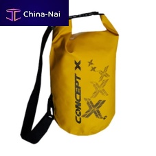 Multi-use bag 10 Lwatersportswaterproof