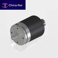 Absolute rotary encoder RMB-3600 seriesanalogdigitalheavy-duty