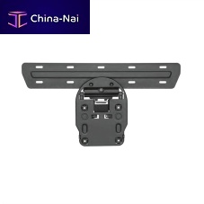Wall-mounted monitor mount 17991166