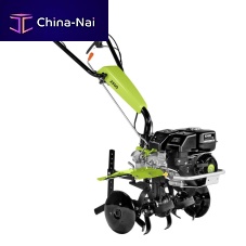 Diesel engine walk-behind cultivator 2500 / 3500 / 11500