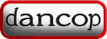 Все продукты Dancop International GmbH