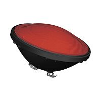 LED light source PAR56 blueredgreen