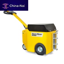 Electric load pusher puller AT300 TOW