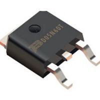 Insulated gate bipolar transistor transistor BID series switching