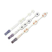 EEG sensor 9902040502intensive carefor anesthesia equipmentdisposable