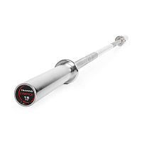 Long barbell OB-15straight