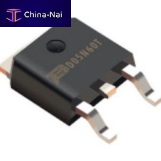 Insulated gate bipolar transistor transistor BID series switching