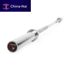 Long barbell OB-15straight