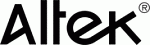 Все продукты ALTEK ITALIA DESIGN
