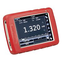 Energy meter power meter opticaldigitalportable
