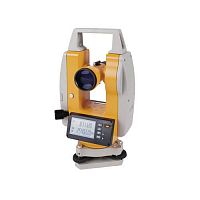 Digital theodolite DTC 5.1