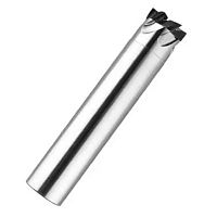 Tool holder BB3Wmetalflexible